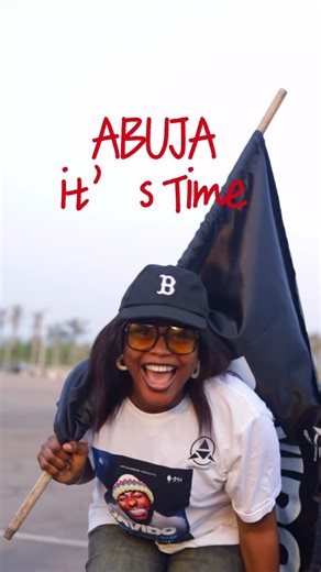 API ENTERTAINMENT - EVENTS // PROMOTIONS // PRODUCTION on Instagram: "You can already tell this December is about to shift. 001 live in the capital, full band, full energy, full experience, Abuja is getting the real experience. 🔥 If you know what Davido concerts feel like, then you know this one will be different. Get your ticket now on PartyVest. 📅 December 14th 📍 Eagle Square Don’t Miss The 5ALIVE EXPERIENCE!!! #DavidoLiveInAbuja #5iveAliveTour #Apitainment"