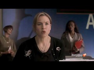 Fathom June 2021 Lineup