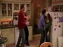 Everybody Loves Raymond. HILLARIOUS. Debra and the fridge. Frank & Marie moving