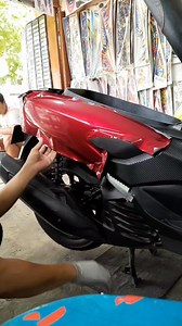 2.3K reactions · 100 comments | Alhamdulillah.. 爐 #wrappingtutorial #belajarpasangscotlet #jangkauanluas #monetisasikonten #wrappingsticker #wrappingcar #modifikasimotor #scotletviral #stickerviral #fbpro #aksesorismoto #stpatricksDay #championsleague #worldsleepday #aarondonald #matchday #Ucldraw #rcb #thrusters #dior #Mothersday #photography #photooftheday #Nature #WorldBookDay #internationalwomensday #womensday #miketyson #drinks #food | Boy Sticker | Facebook