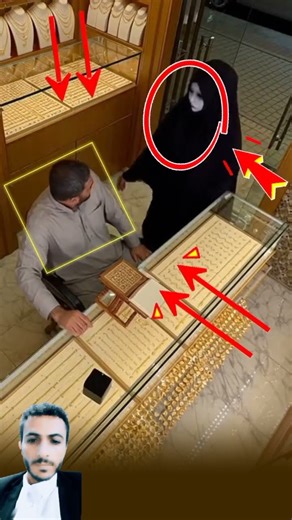 الله اكبر الله اكبر على كل شيطان اراد ان يؤذي رجل ضعيف في مكان عمله #اشتراك #android #funny