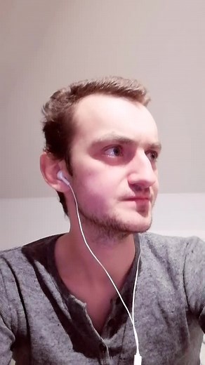 Hyena Laugh Compilation from The Lion King