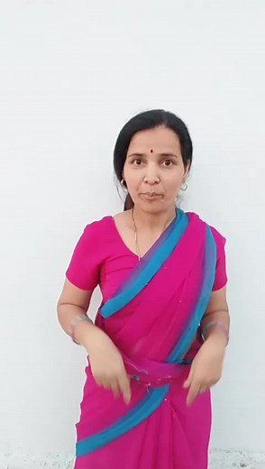 Aag lgaa de🔥Duet 🙏🏻❤ #foryoupage #foryou #comedy #realvoice #funny #merimummymerepapa #fampaviii #desimom #viral #trend #tiktok #laugh @tiktok