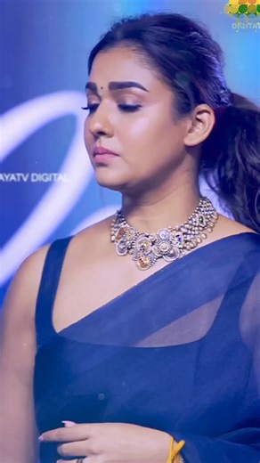 150K views · 5.7K reactions | Nayanthara beautiful story ❤️ | Nayanthra fans | Facebook