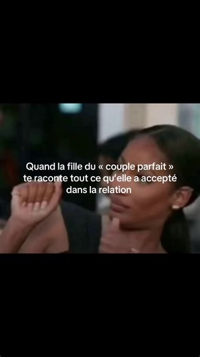 Navigating Complicated Relationships in the Perfect Couple