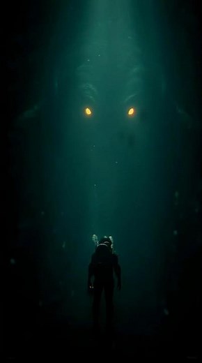 Ocean Depths #facts #factsyoudidntknow #educational #scienceexplained #oceanmysteries #oceanfacts