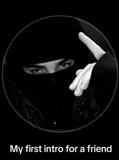 @MR_LOL #roblox #audiomaker #intro