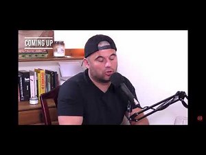 james english podcast darren gee