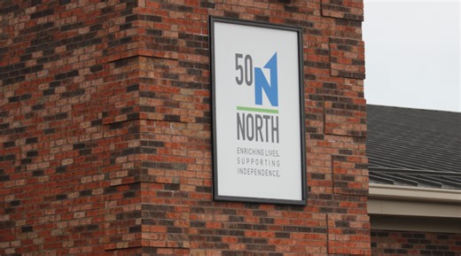 50 North Grief Recovery Program - Local News