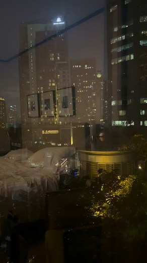 8.5K views · 139 reactions | The view at night  | Renay Nel | Facebook