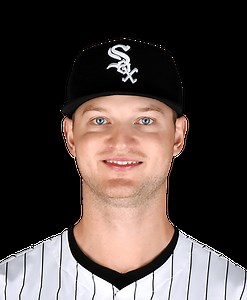 Michael Soroka - MLB Videos and Highlights