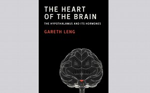 【神经科学科普读物】 The Heart of The Brain