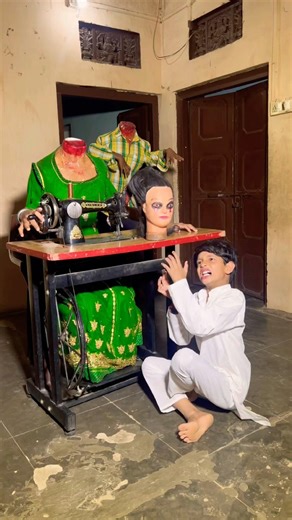 Sanatani phonk #foryou #shorts #maakali #maadurga #shorts #mahadev 26