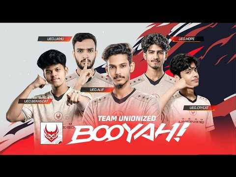 How We Qualified For FFBPL Final 🤔 FFBPL Highlights 🎯 | ROG 9 PRO | ALIFGAMING
