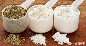 [Hot Item] Body Supplement Wpi 90% Isolate Whey Protein Powder 25kg Whey Protein Powder