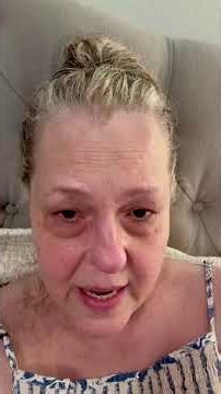 I am TRIGGERED YOUTUBE Take Down The Evil Epstein Videos For the Survivors #evil #triggered