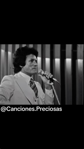 Canciones Preciosas de Palito Ortega