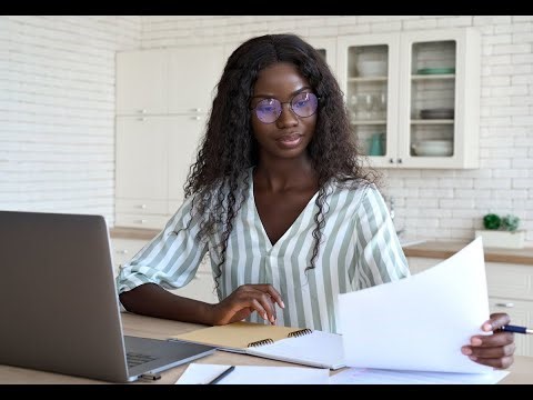 Webinaire La rédaction des écritures d'appel