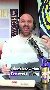 LSU Scores Big: Tyler Miller Commits! | LSU's Newest Offensive Line Gem!