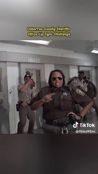 #LawEnforcementMusic #SingAlongWithCops #MusicAndUniforms #EnforceTheBeat #SyncingBlue #BadgeAndBeats #CopLyrics #BadgeAndBeats #CopLyrics #PatrolJam #relax #funny #music #cops #police