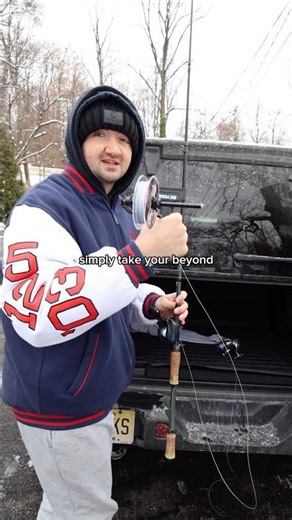 How To Properly Spool Your Fishing Reel #fishing #fishingtips #fishingshorts