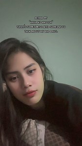 29 reactions · 19 comments | magdamag gising dahil sa anino 藍 Kambal Kikay Marilen 兩兩 #misdonna | Mis Donna | Facebook