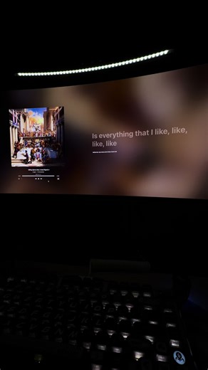 Take it back #logic #takeitback #lostintracks #applemusic #lyrics