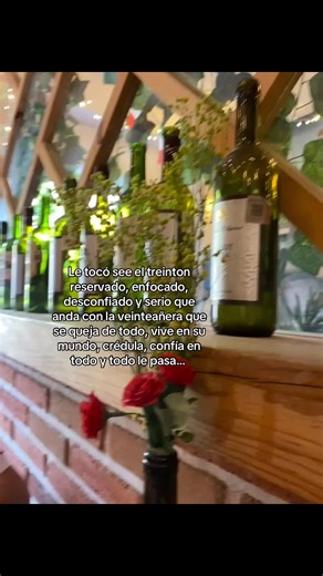 Videos de Yamila 💖 (@yami_mart18) con “Yo por Él - Yuridia”