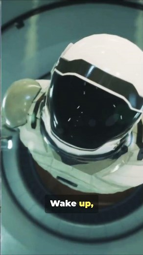 Astronaut Life in Space: Daily Routine and Challenges