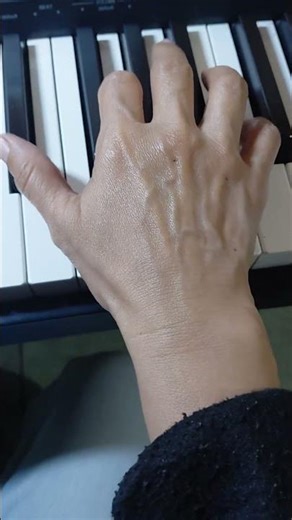 Jerusalém de Oro #israel #jerusalem #piano #tutorial #ofra #shorts #music