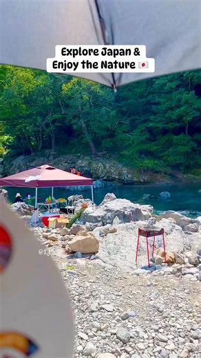 15K views · 762 reactions | So Beautiful not to share.. Japan   | Learn Japanese | Facebook