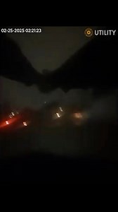 83K views · 793 reactions | IMPD released edited body camera video of...