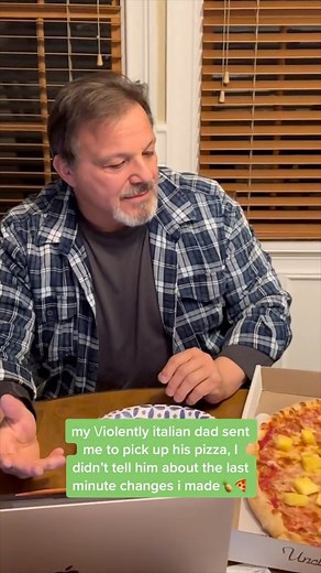 Messing With Food mix🍍 | Pier Dalessandro