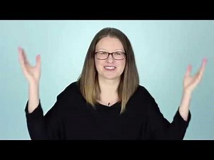 The Building Blocks of Experience