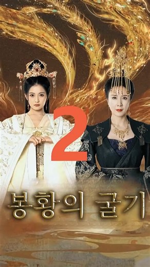 KalosTV 观看攻略 - 免费下载及使用指南