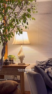 58 reactions | Illuminate your coastal home with Bella Coastal Decor's White Conch Shell Table Lamp. See how Lex (@alexisstellmacher on IG) beautifully showcases this stunning piece in her own space. https://www.bellacoastaldecor.com/white-conch-shell-table-lamp.html?utm_source=facebook&utm_medium=social&utm_campaign=11_20_lamp | Bella Coastal Decor | Facebook