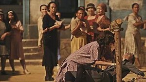Guerreiros Do Sol - Cap. 17