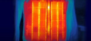 British company unveils real-life invisibility cloak (with a catch)