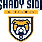 Shady Side Academy 07 - Roster