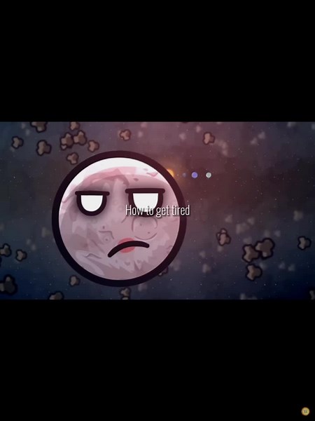 Exploring ERIS and Dwarf Planets in Solar System