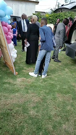 Natalie Brown on Reels