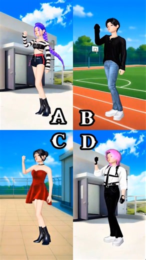 best transformation 😍#shorts #kpop #kpopdemonhunters #trending