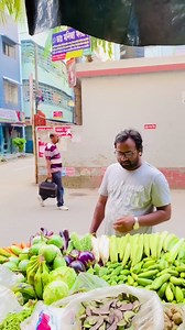 8.4M views · 143K reactions | পুরো ভিডিওটি দেখার অনুরোধ রইল অবশ্যই দেখবেন.. | Jahid Hossain | Facebook