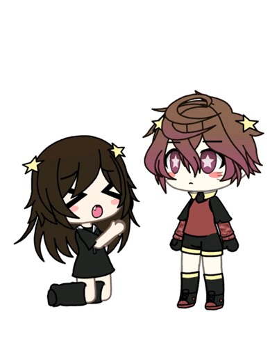 — Alexis Ness es un personaje del manga y anime Blue Lock que destaca como uno de los mediocampistas más técnicos y precisos dentro del proyecto, especialmente por su rol en el equipo alemán Bastard München, donde actúa como el principal apoyo de Michael Kaiser. Su estilo de juego se basa en una visión excepcional del campo, una lectura casi instantánea de las jugadas y una capacidad sobresaliente para ejecutar pases milimétricos que rompen defensas, lo que lo posiciona como un “creador de oport