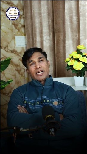 Nifty Live Market Monday | Real-Time Data Analysis with LTP Calculator #ltpcalculator @LTP1977