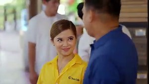 2.8K reactions · 2.1K shares | Through hard work and perseverance,...