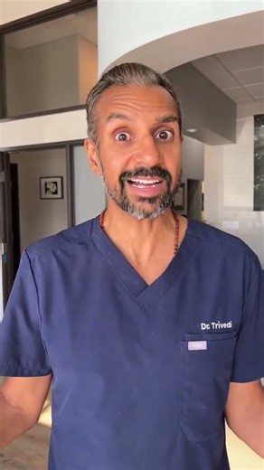 Dangers of using BOTOX to treat TMJ #botox #tmj #tmjtreatment