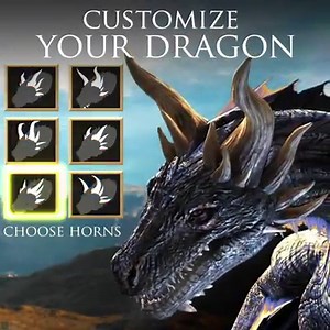 4K views · 1.5K reactions | If you have always wanted a dragon look no further than this game | Game of Thrones: Conquest | Facebook