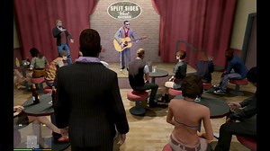 Witcher 3 - Silver for Monsters Acoustic Guitar Theme