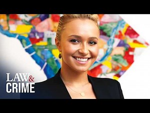 Hayden Panettiere Cause of Death: Shocking New Report!